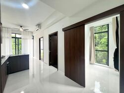 Phoenix Residences (D23), Apartment #577021671